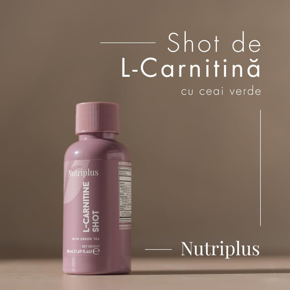 FARMASi Nutriplus daily-use pack ready for everyday routines.