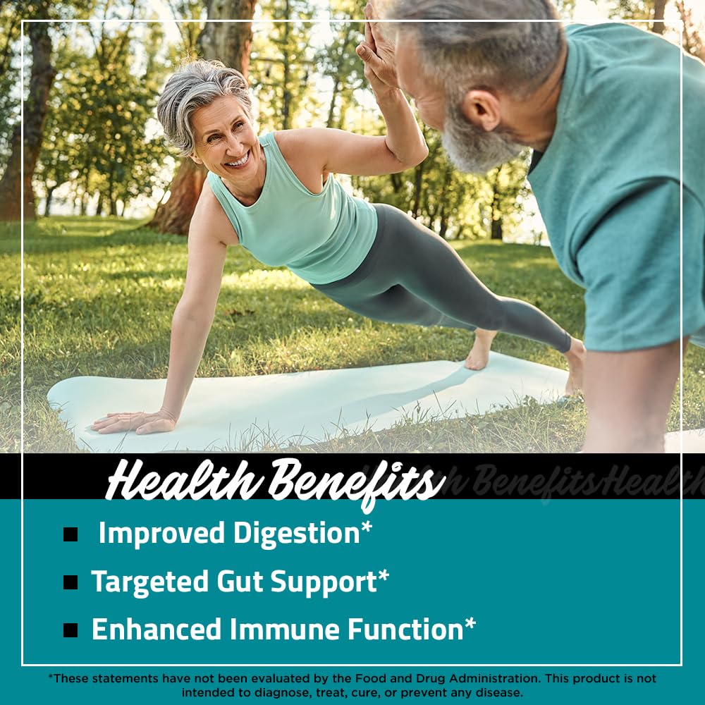 Aptar bottle delivery system preserving probiotic microclimate