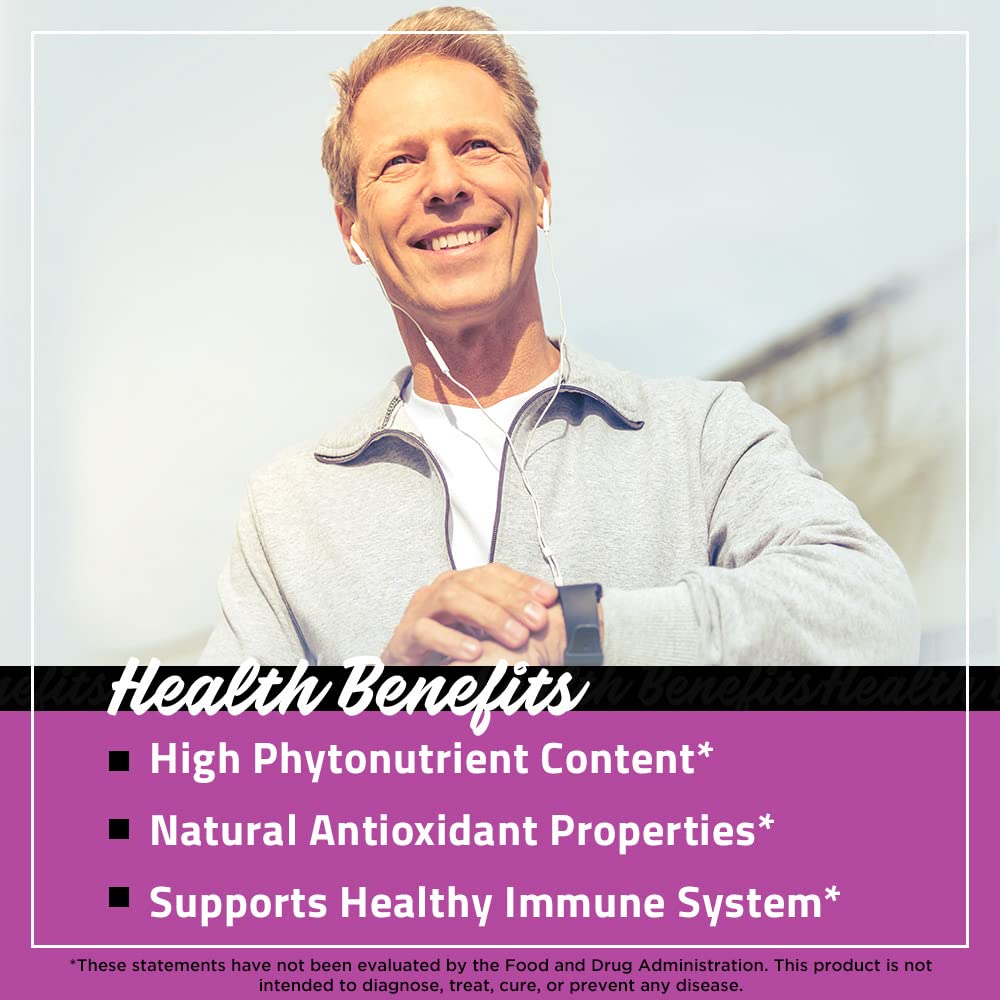 USA-made production in NSF-certified facility