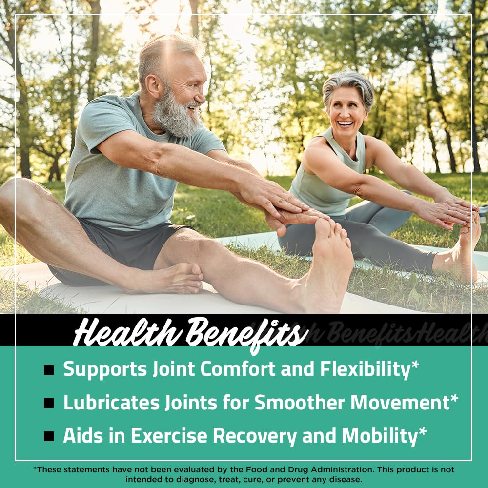 Non-GMO and gluten-free branding on packaging