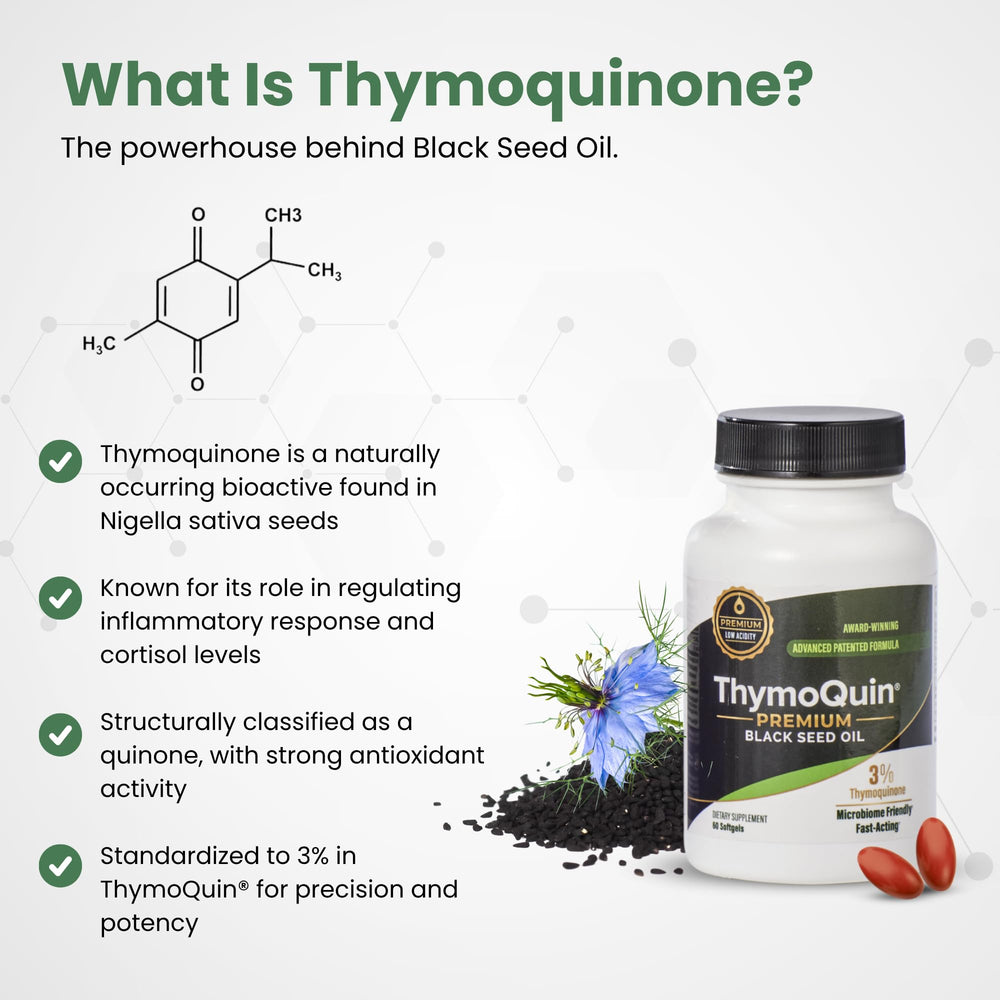 Capsules demonstrating fast-acting absorption