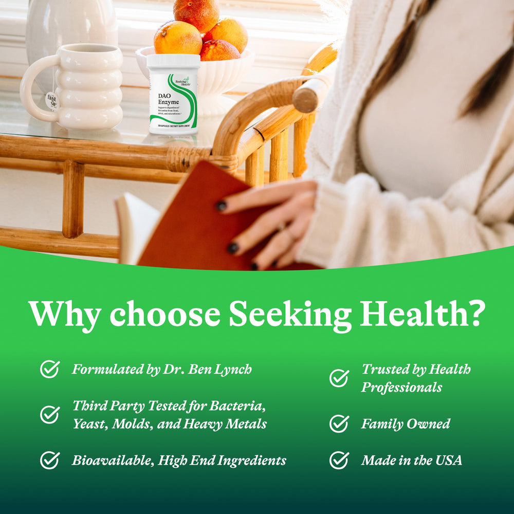 Concept image illustrating fast-acting digestive support