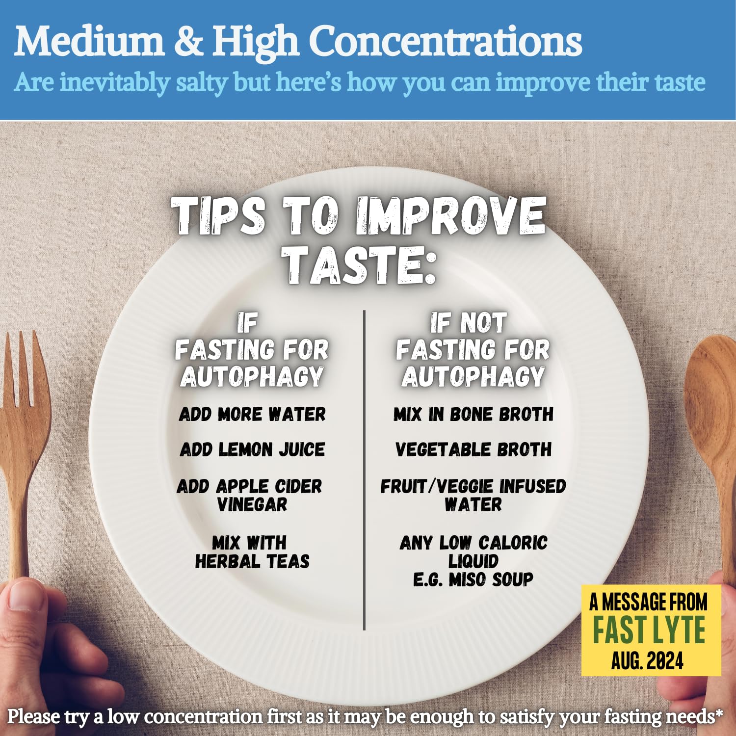 Marine-sourced magnesium from North Atlantic seawater with trace minerals