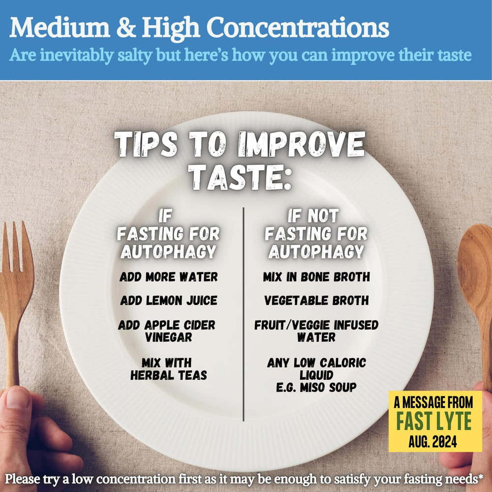 Marine-sourced magnesium from North Atlantic seawater with trace minerals