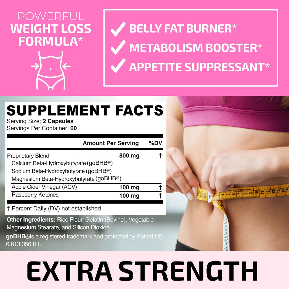 Illustration of belly fat reduction