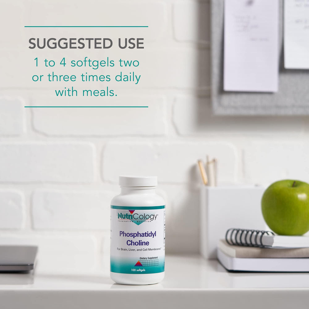 Graphic showing fat digestion support