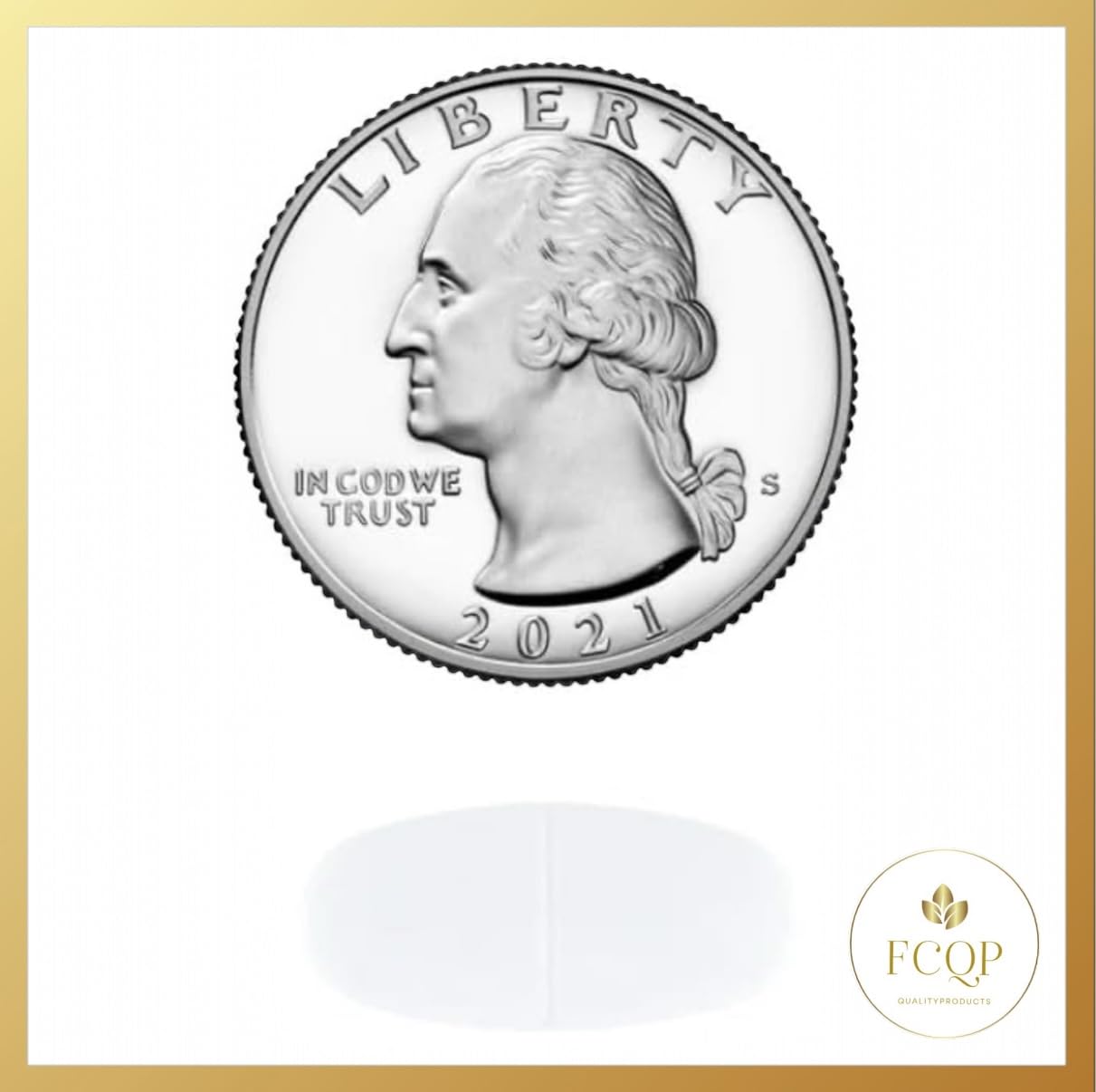 300 tablets per bottle shown for a five-month supply