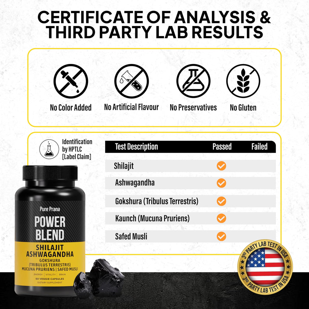 FDA-registered CGMP manufacturing facility description