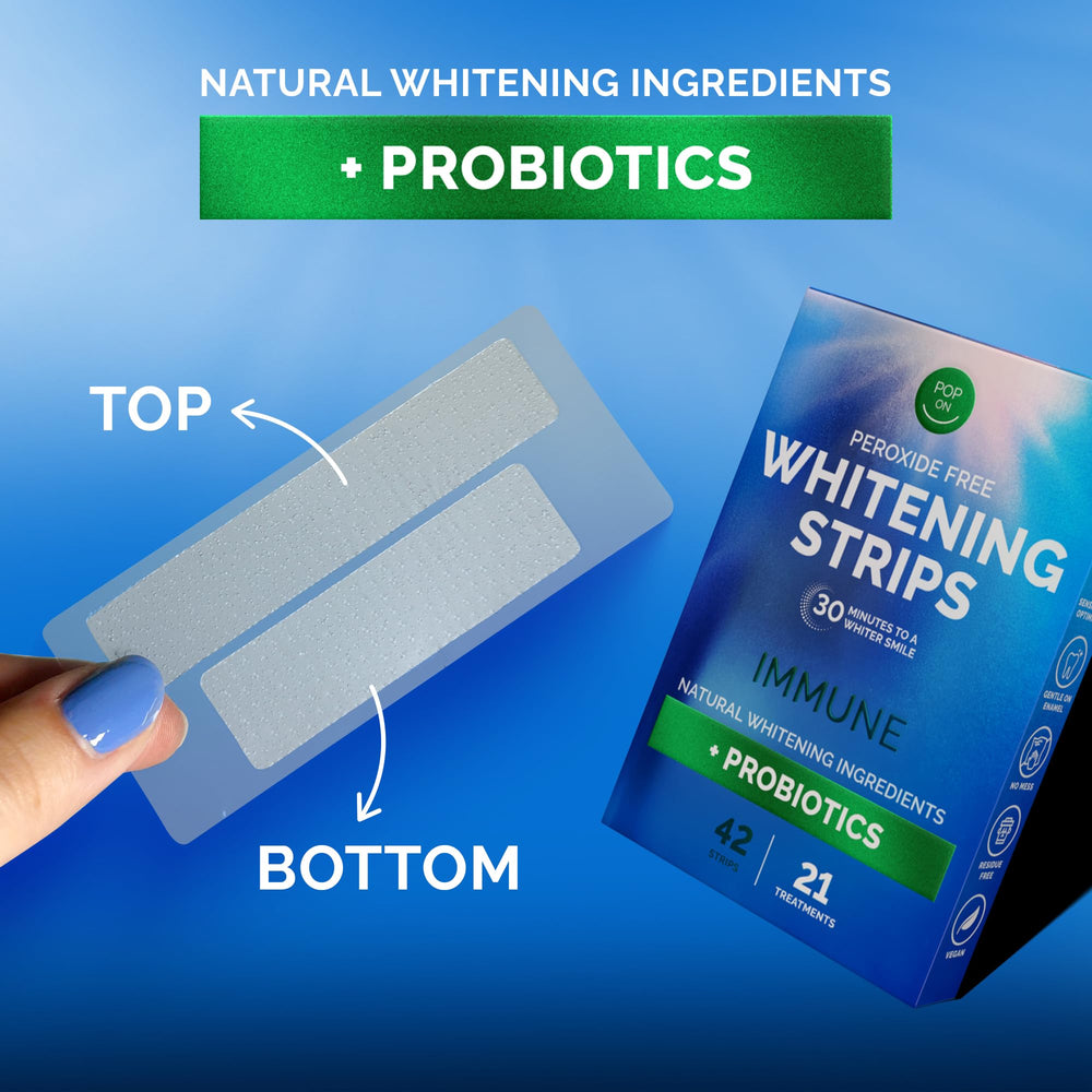 FDA-registered facility and vegan formula label
