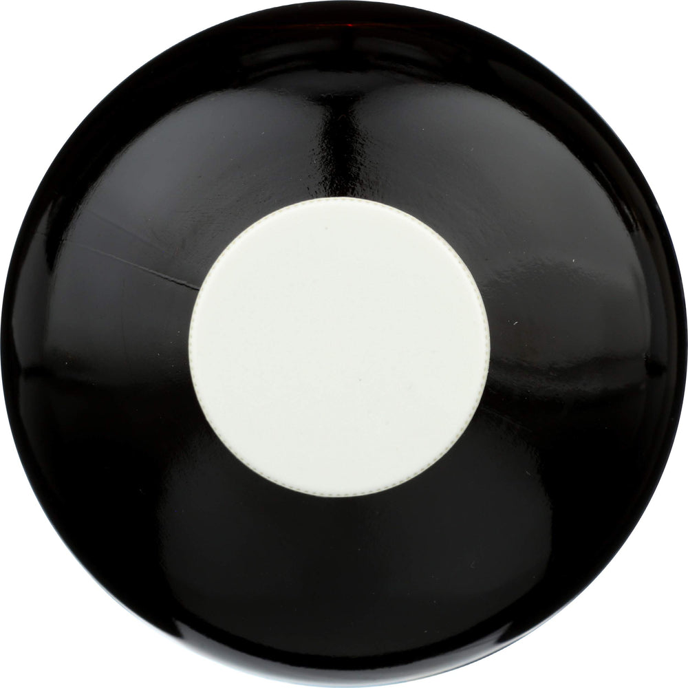 Fully labeled Fearn Natural Foods Liquid Lecithin 16 oz