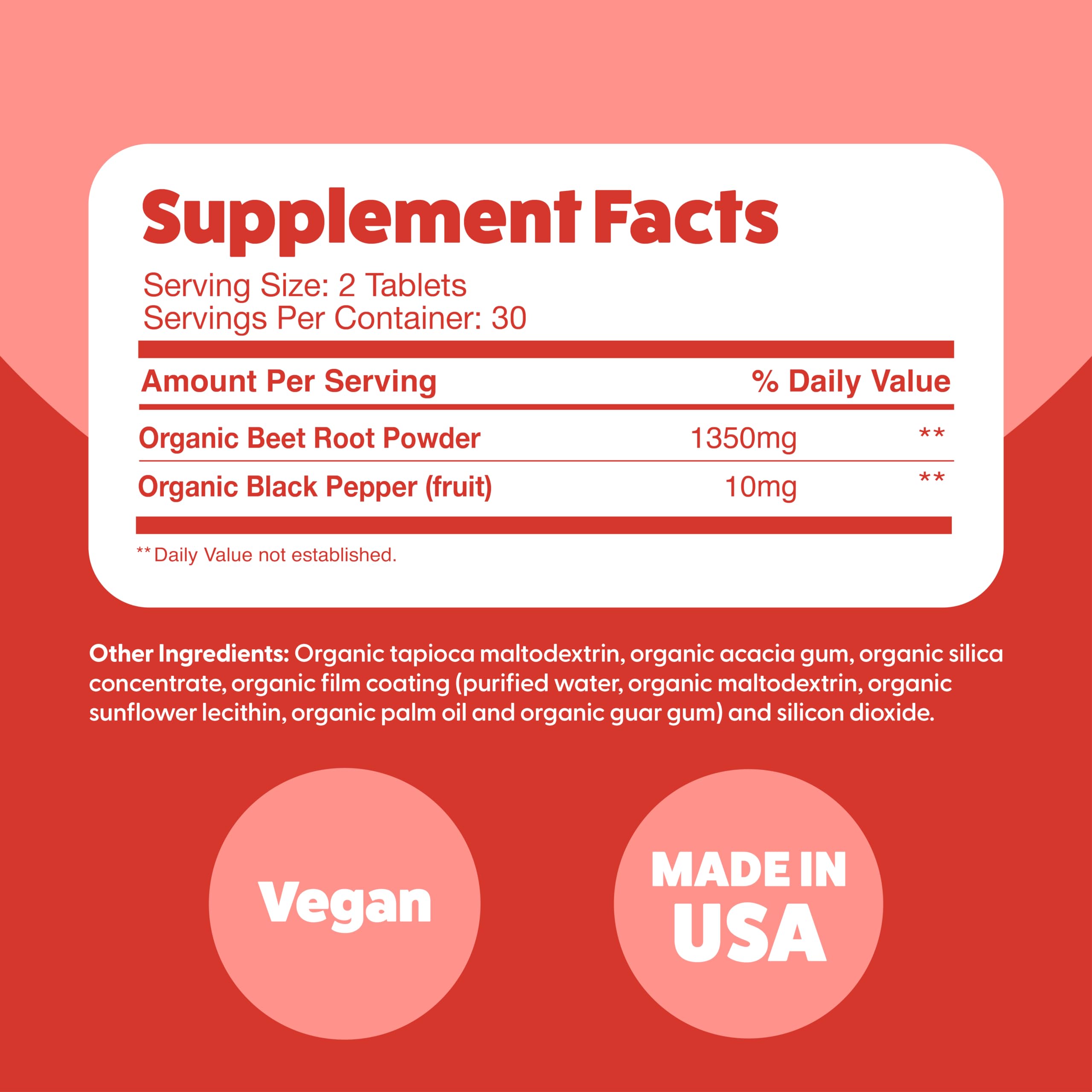 Feel Great Vitamins athletic lifestyle scene conveys circulation and endurance potential.