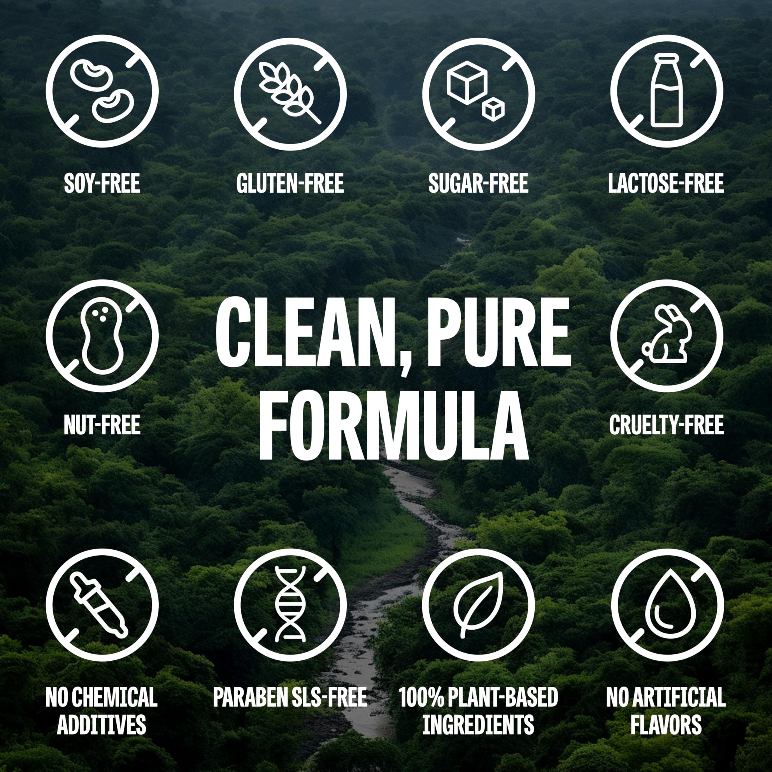 Respiratory support and lung health with tiger milk mushroom