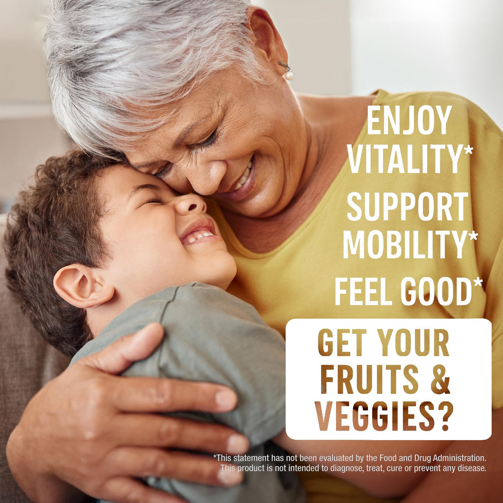 No added sugars or artificial ingredients claim on label