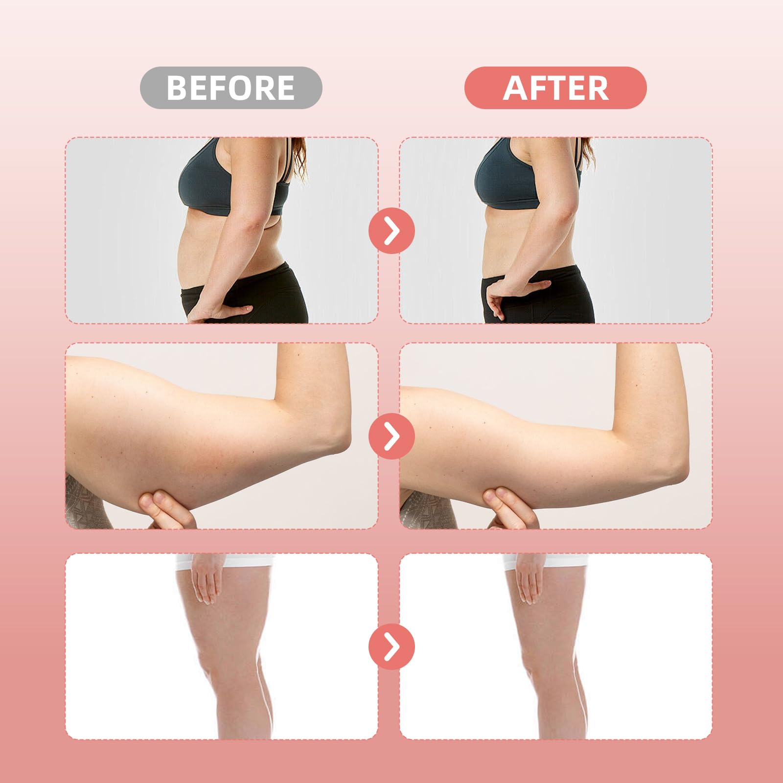 GLP-1 patch worn on skin for up to 8 hours