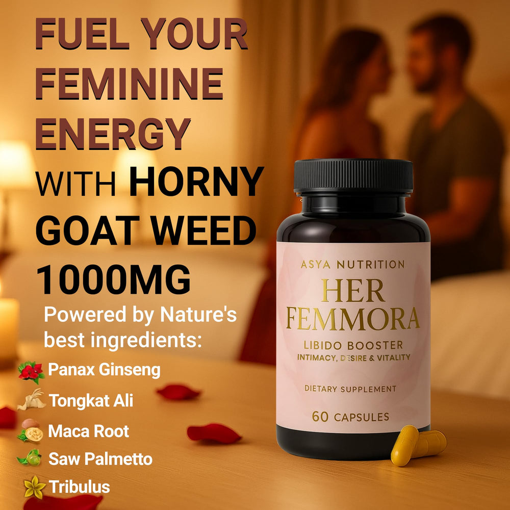 Non-GMO and gluten-free icons on packaging