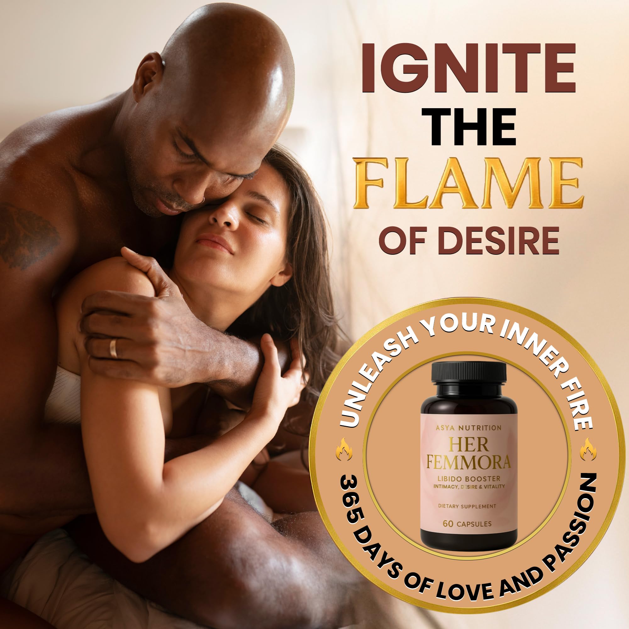 USA-made GMP-certified production facility