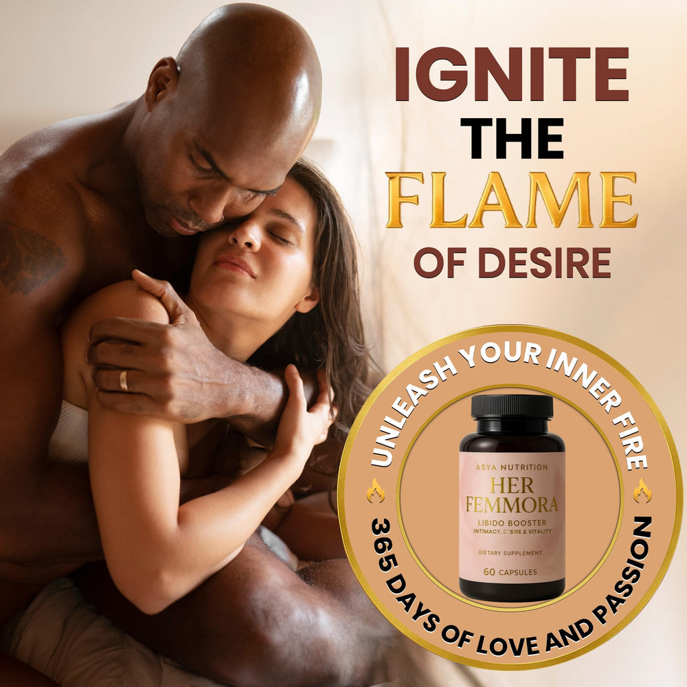 USA-made GMP-certified production facility