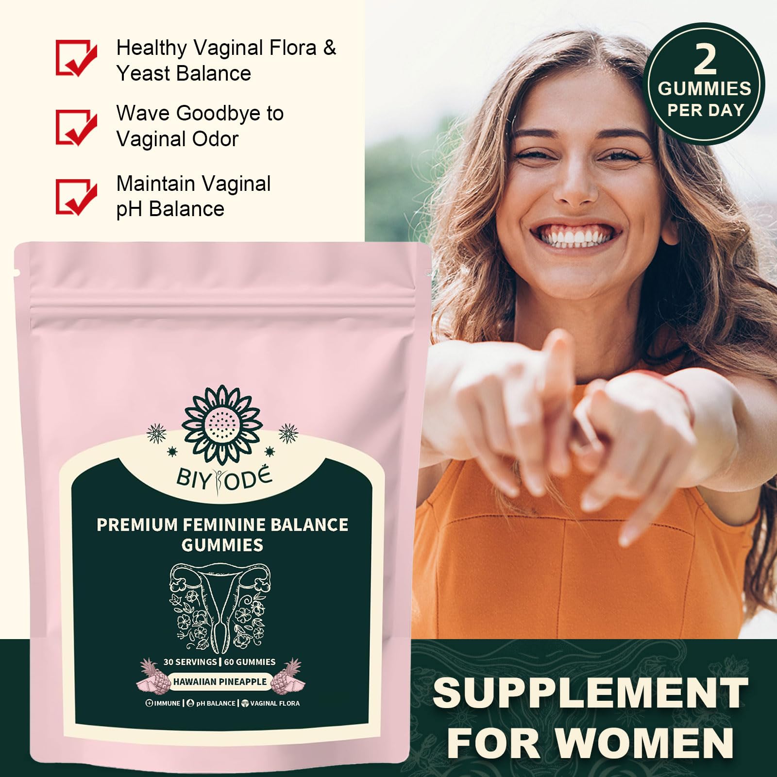 Vegan and gluten-free certification icons