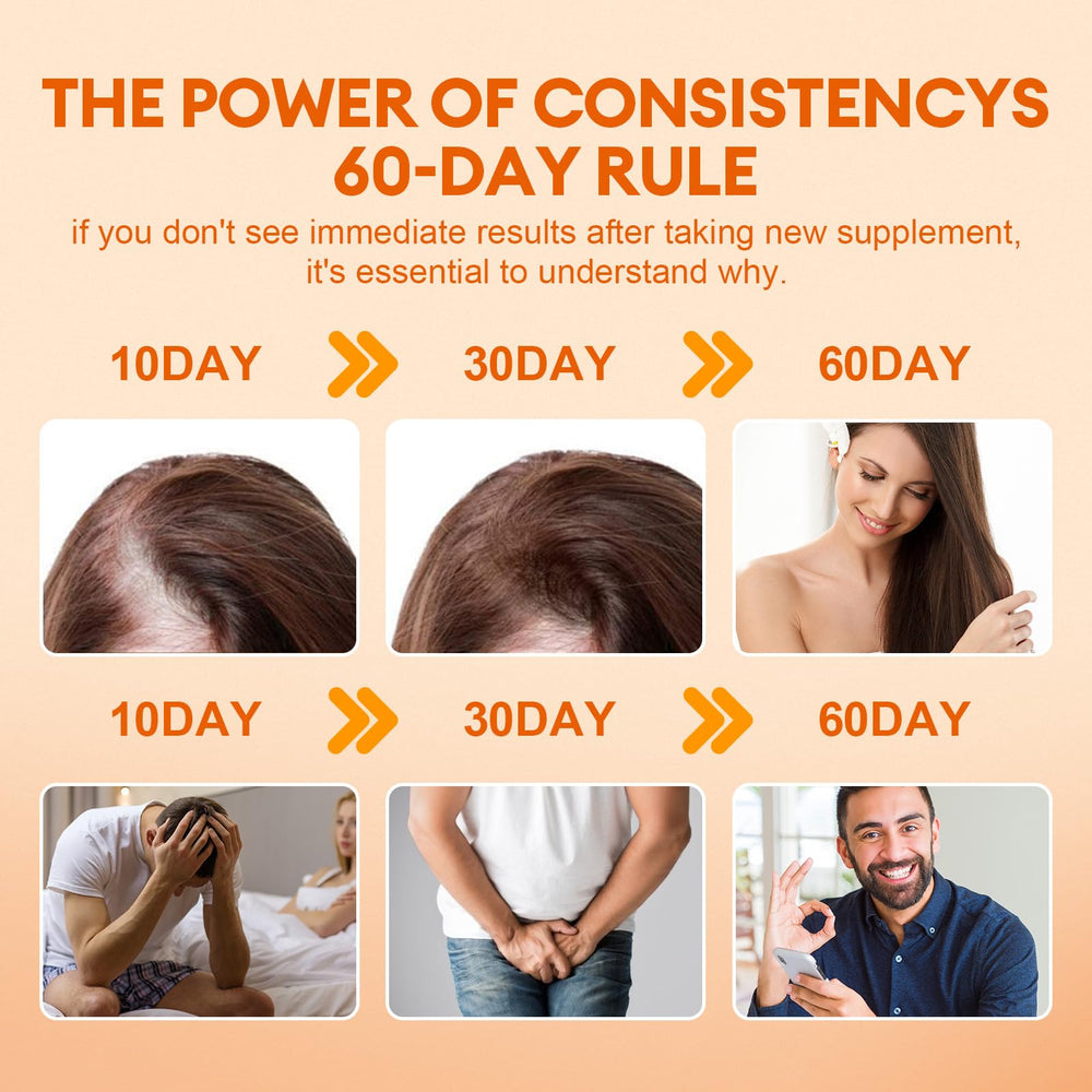 Nutrients graphic highlighting omega-3, phytosterols and antioxidants
