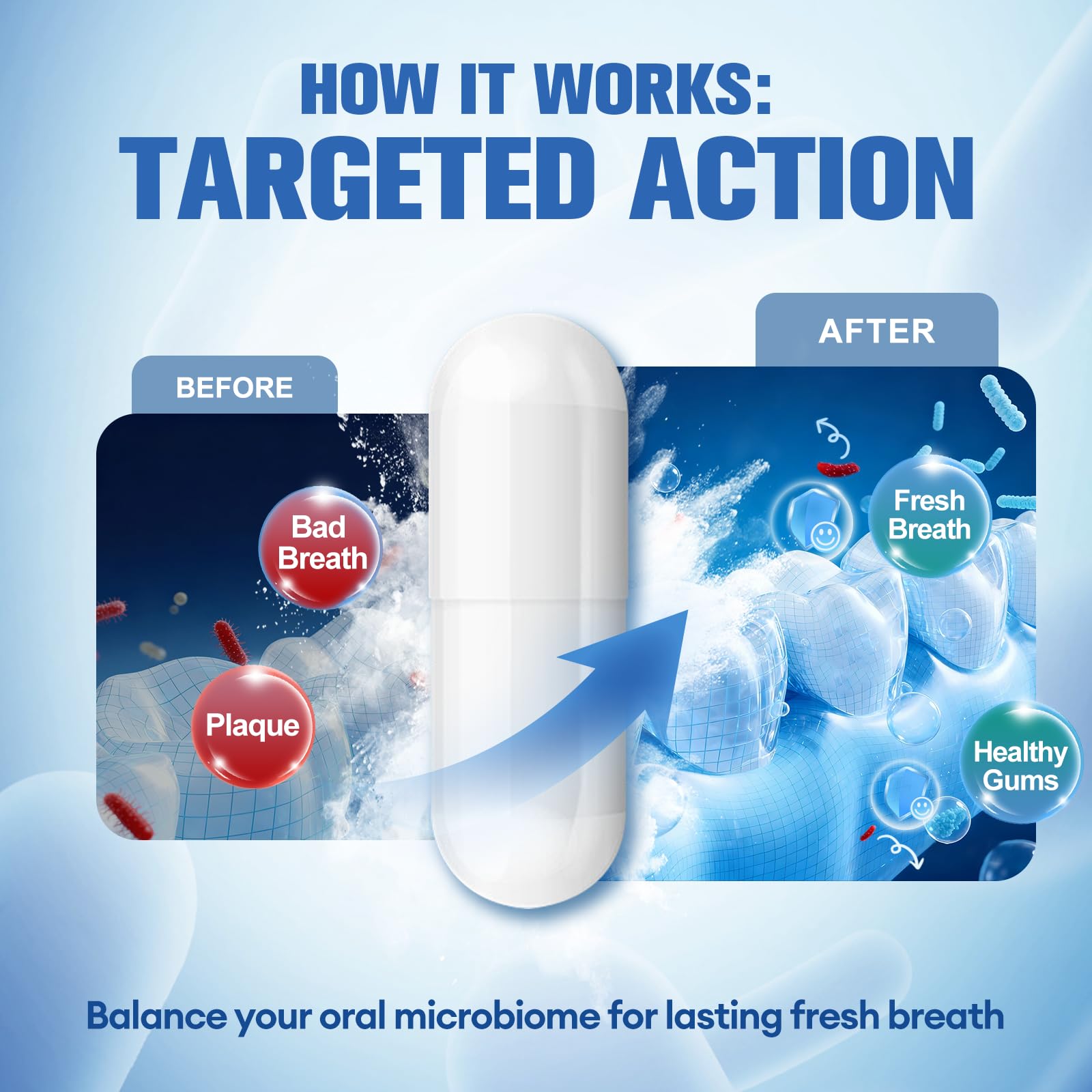 Vitamin D3, Vitamin K2, and Magnesium supplement icons