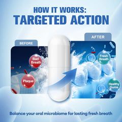 Vitamin D3, Vitamin K2, and Magnesium supplement icons