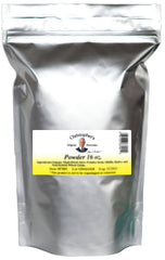 Fen Lower Bowel Powder 16 oz container