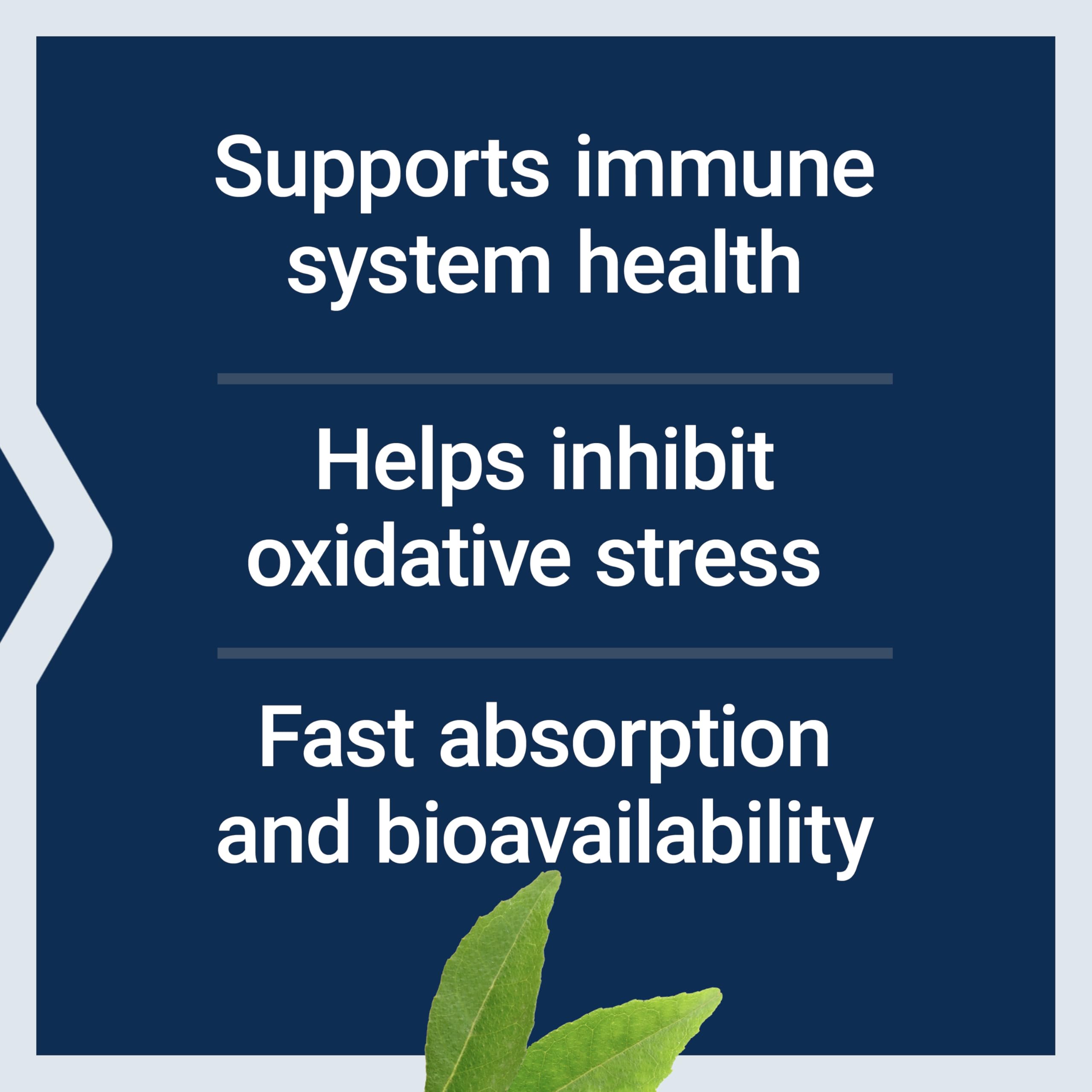 Fenugreek seed fibers boost Bio-Quercetin bioavailability