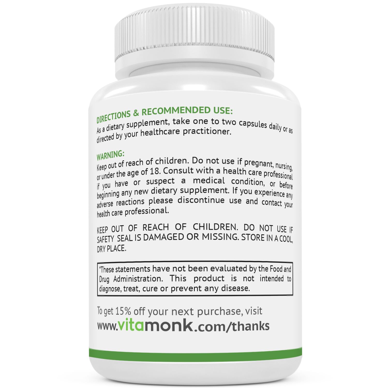 FenuTrax may support muscle mass in a structured training regimen.