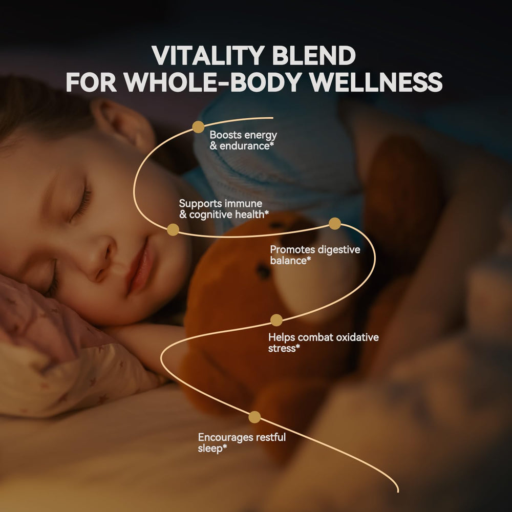 Usage ideas: coffee, tea, smoothies and recipes