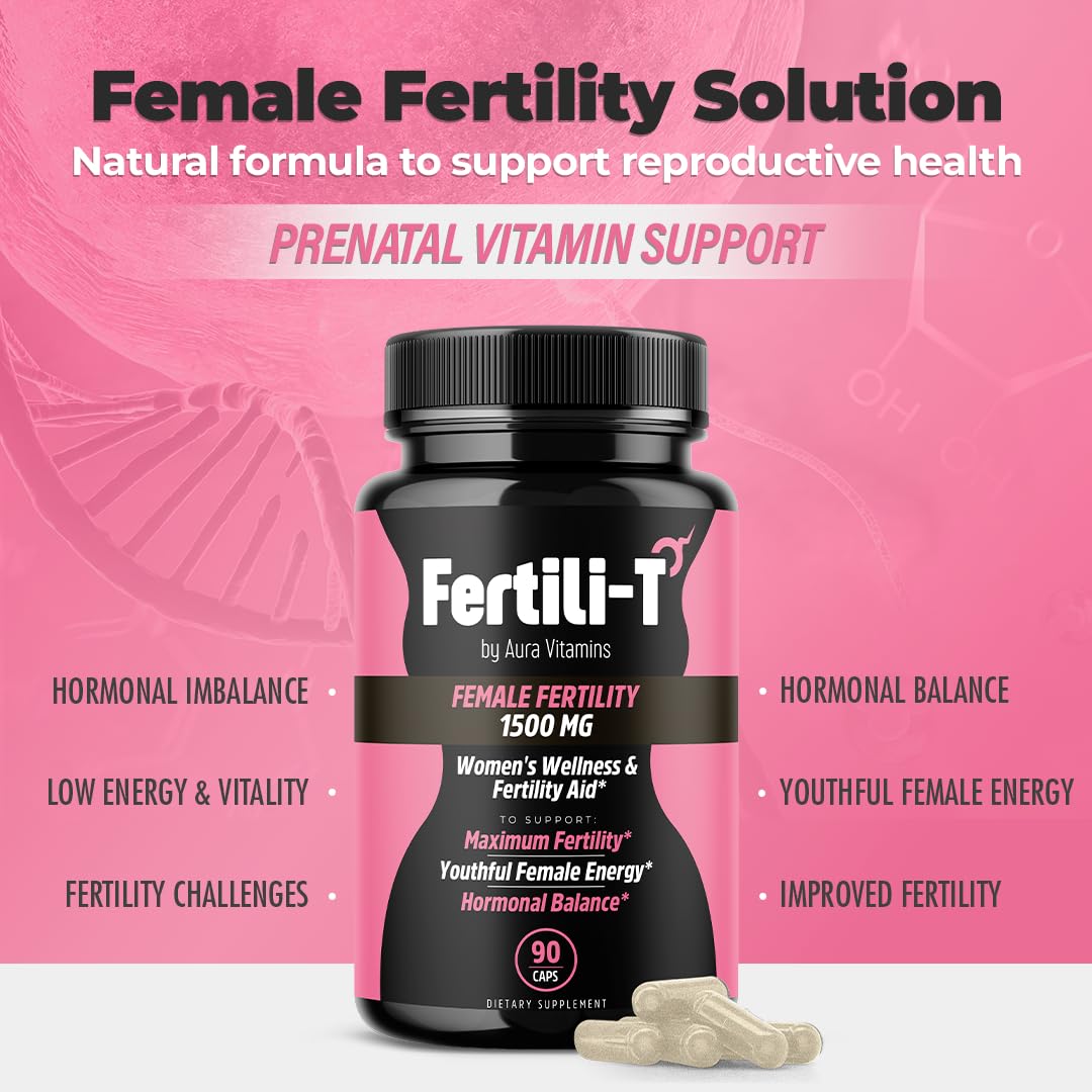 Close-up of plant-based natural formula ingredients
