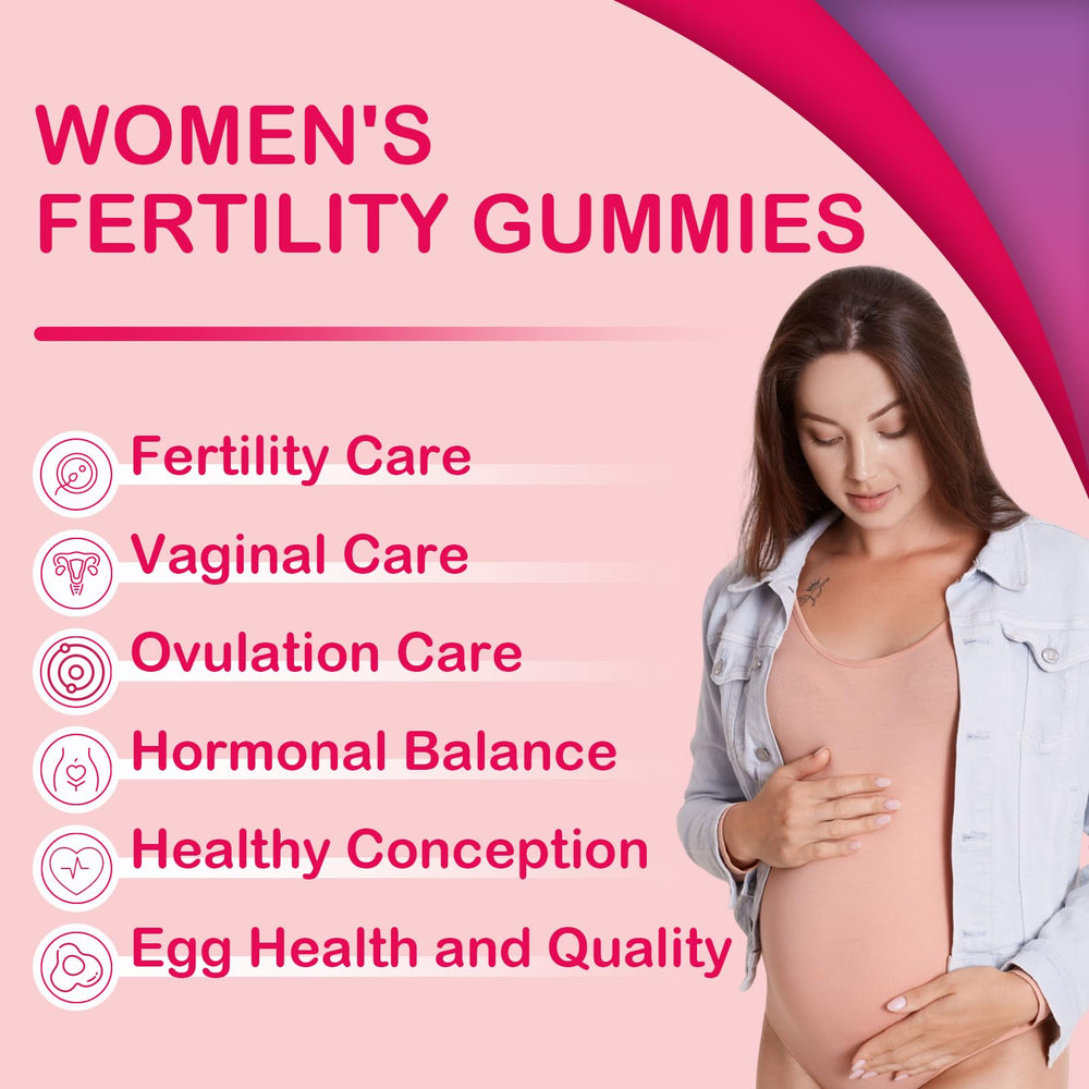 Graphic showing 40:1 ratio of Myo-Inositol to D-Chiro Inositol