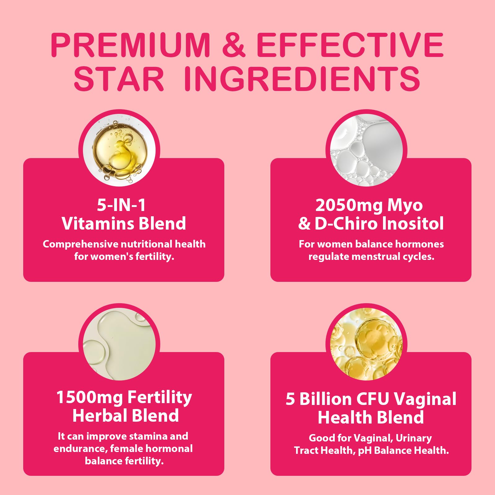 Prenatal gummies label: vegan, non-GMO, gluten-free, gelatin-free