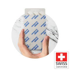 Premium German-made Fertilmas fertility supplement