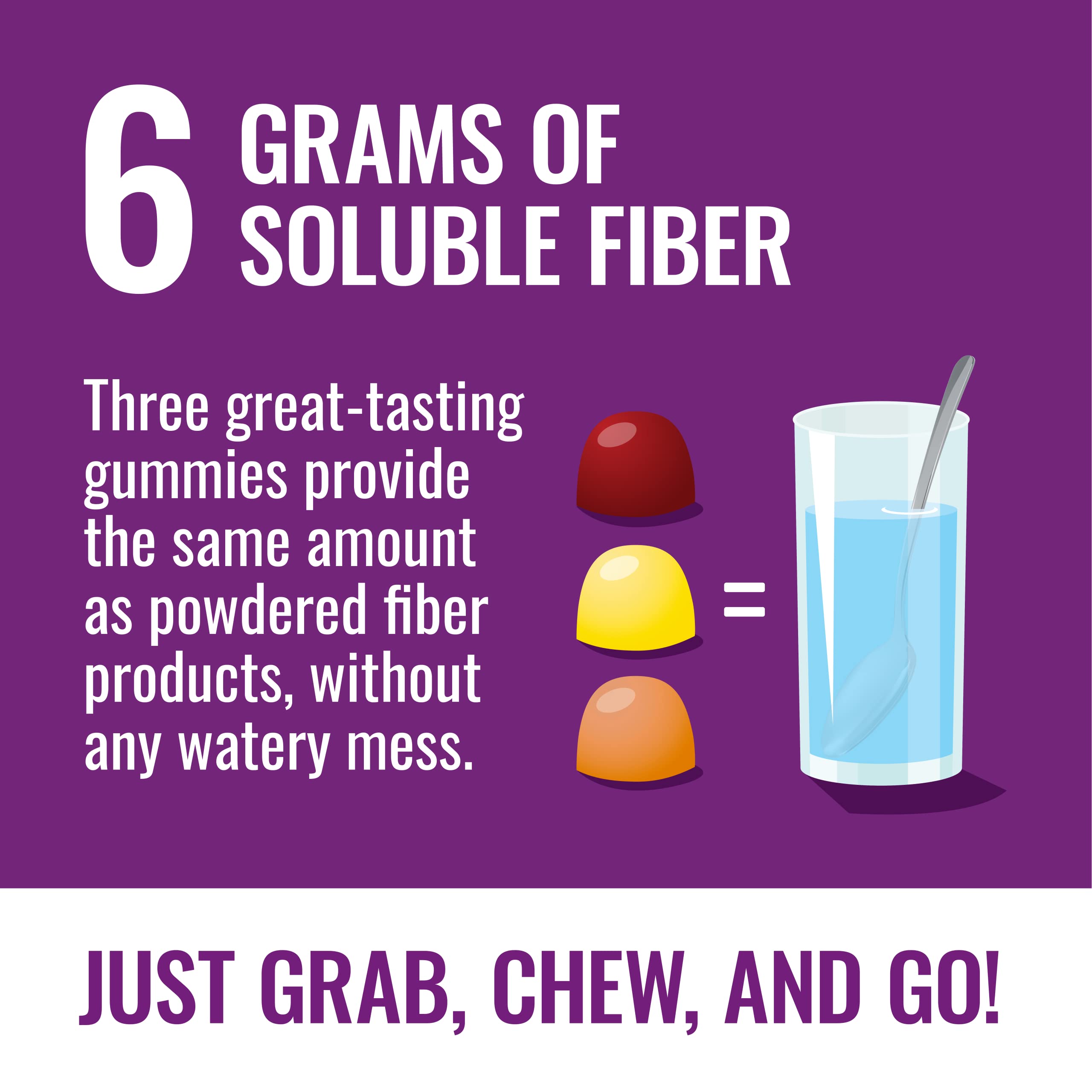 Chicory root illustration representing plant-based fiber