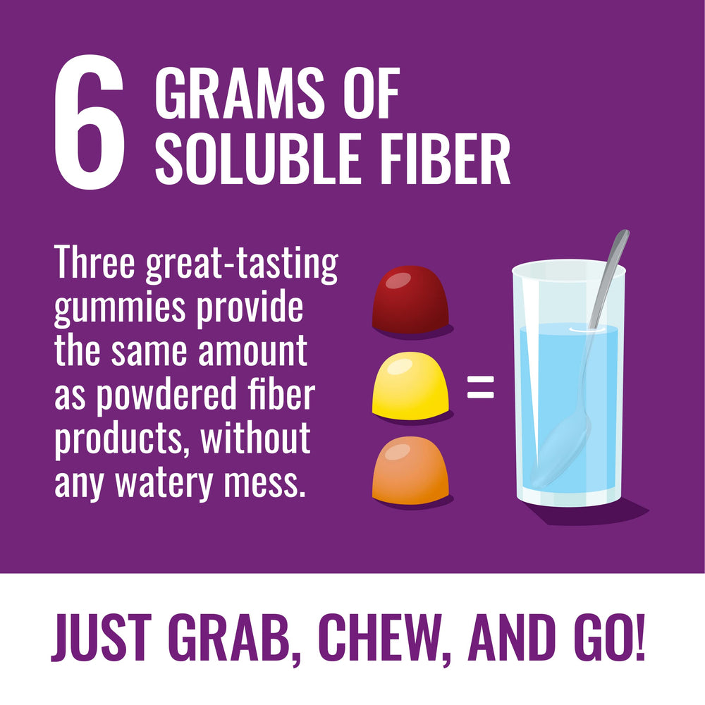 Chicory root illustration representing plant-based fiber