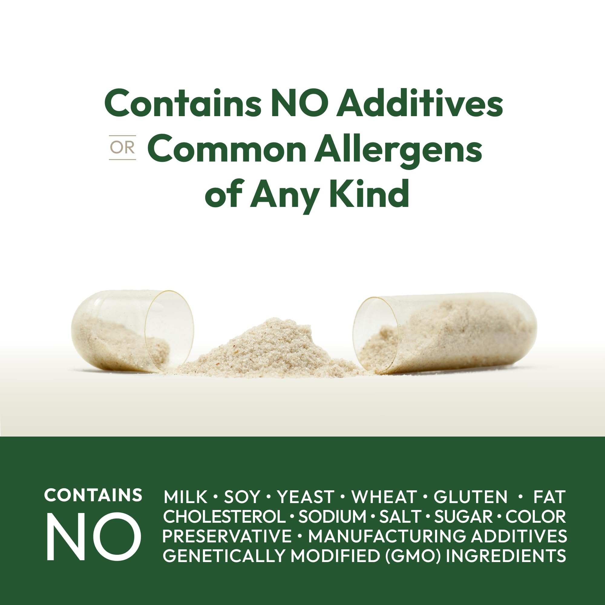 Graphic illustrating dietary fiber benefits