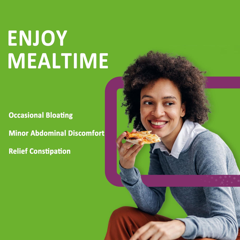 Vegan and gelatin-free icon for Fiber Gummies for Adults