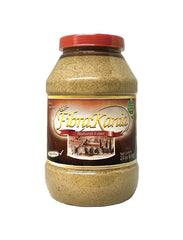 Fibra Kania Natural Fiber Powder product shot