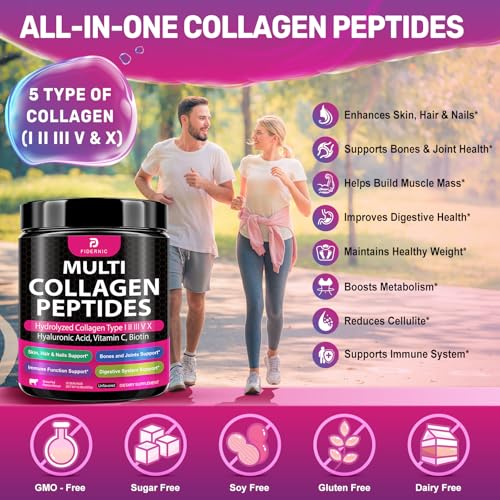 Close-up of ingredients label on container