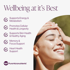 50% trans-resveratrol standardized from knotweed