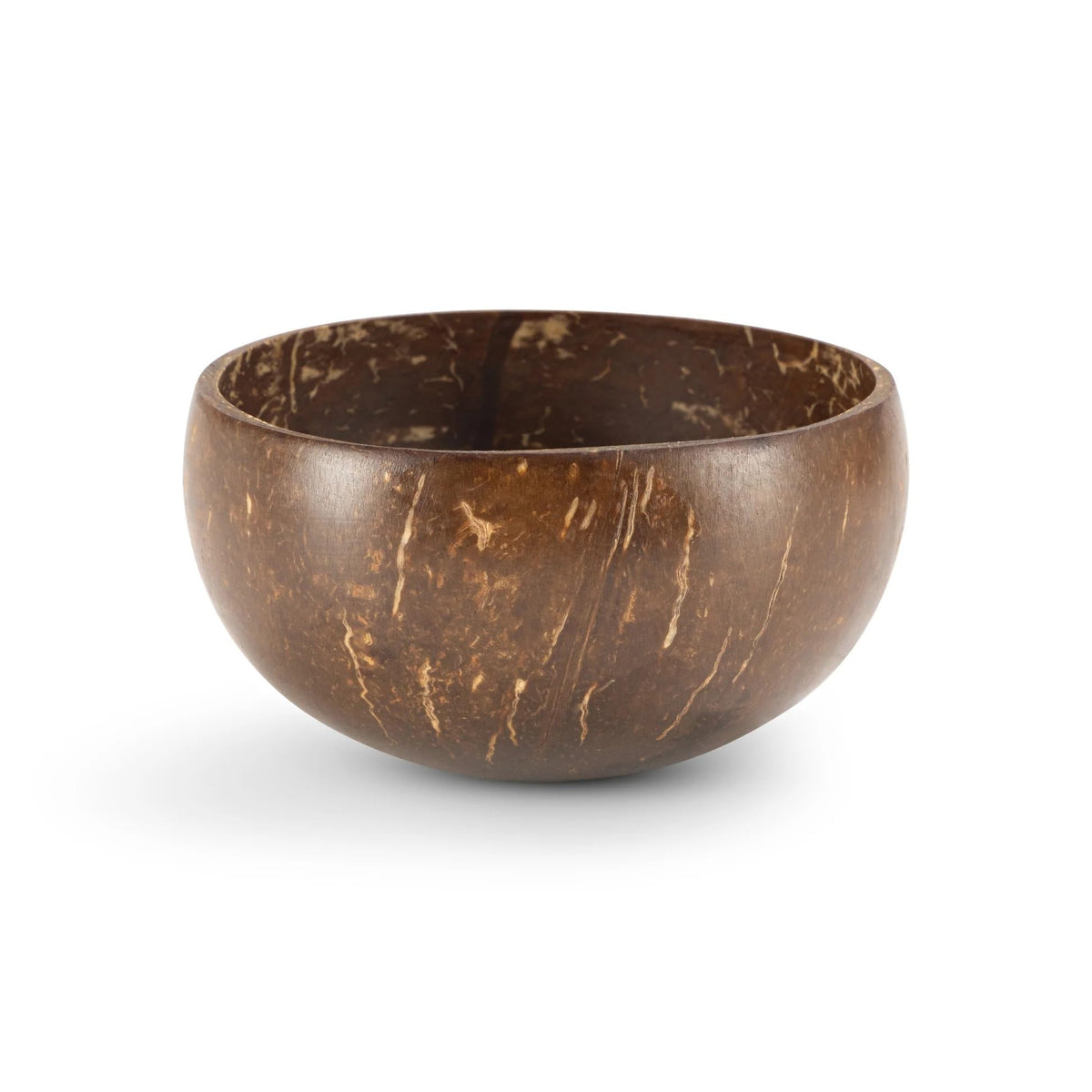 FijiKava Coconut Cup Bilo handcrafted from 100% real coconuts