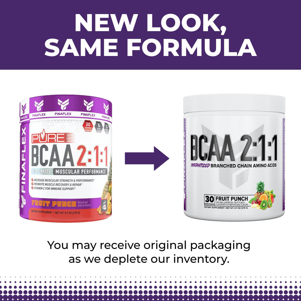 Vitamin C and immune support highlighted on packaging