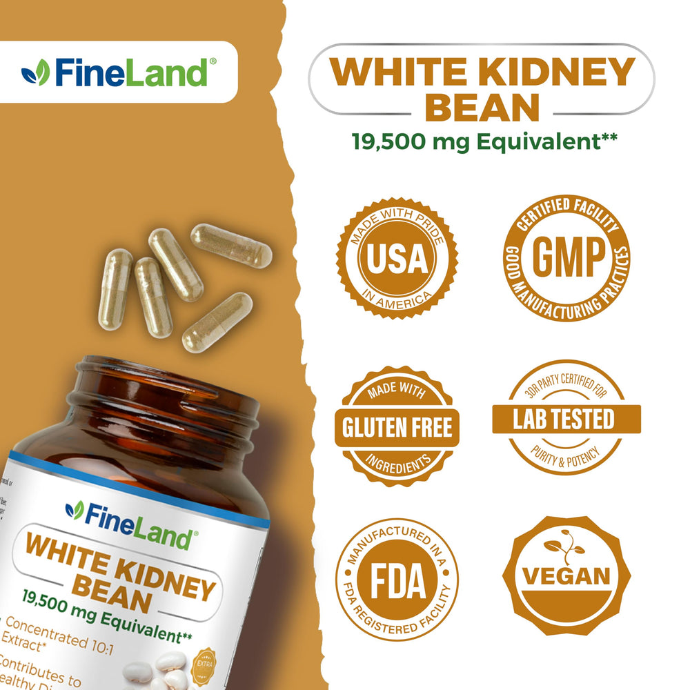 Manufacturing facility in the USA with GMP-certified quality control