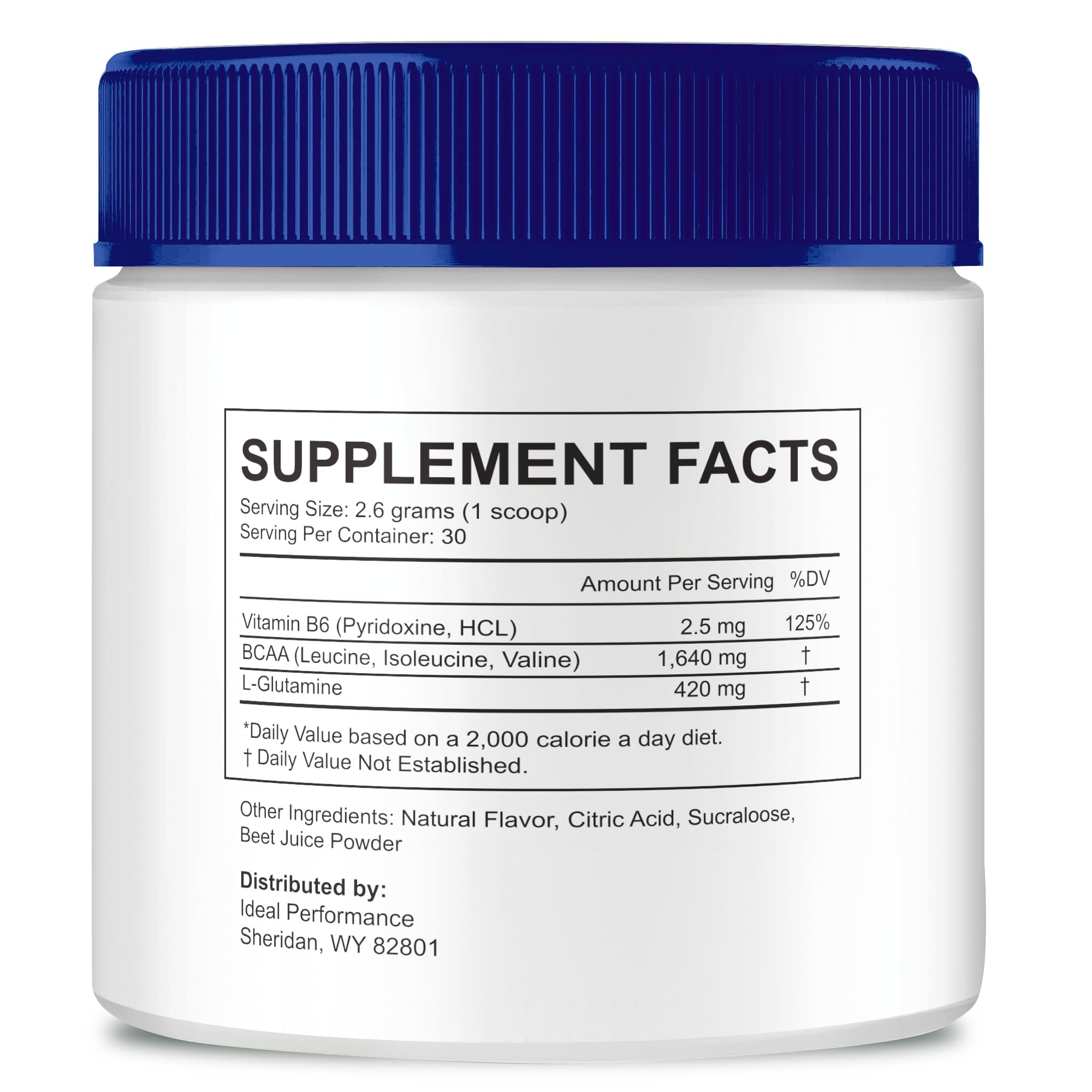 Finessa Official Constipation Supplement – Maximum Strength packaging