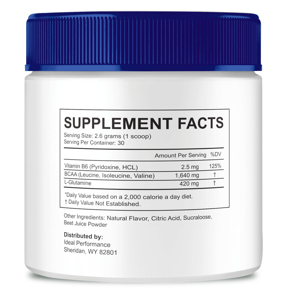 Finessa Official Constipation Supplement – Maximum Strength packaging