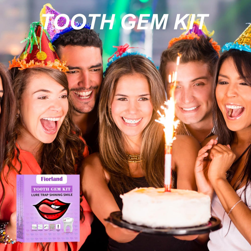Gem gel bottle and pickup pen for precise application