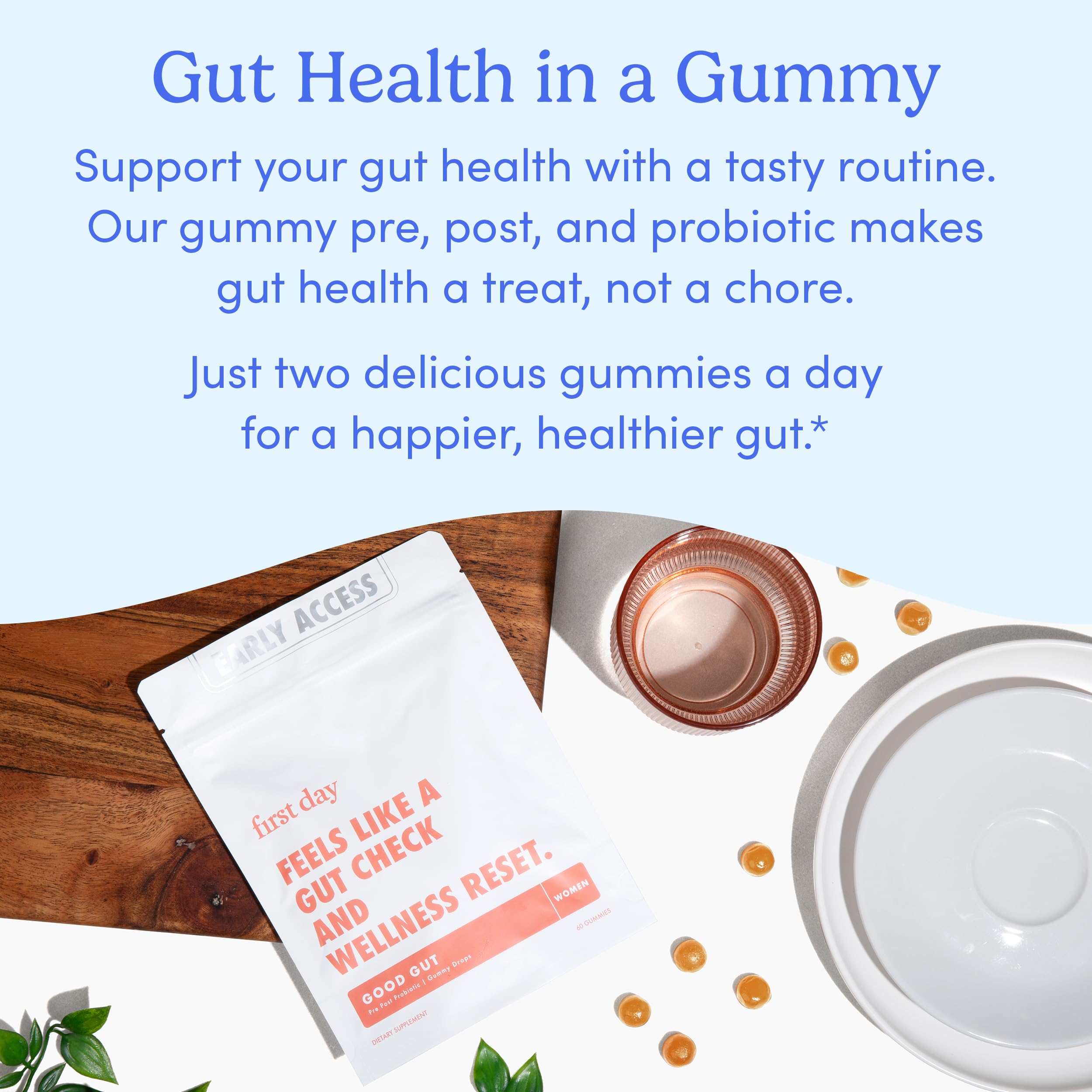 Allergen-free vegan certification and top allergen-free claim
