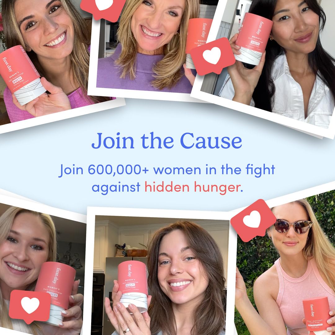 Bottle with ingredients like carrot and parsley