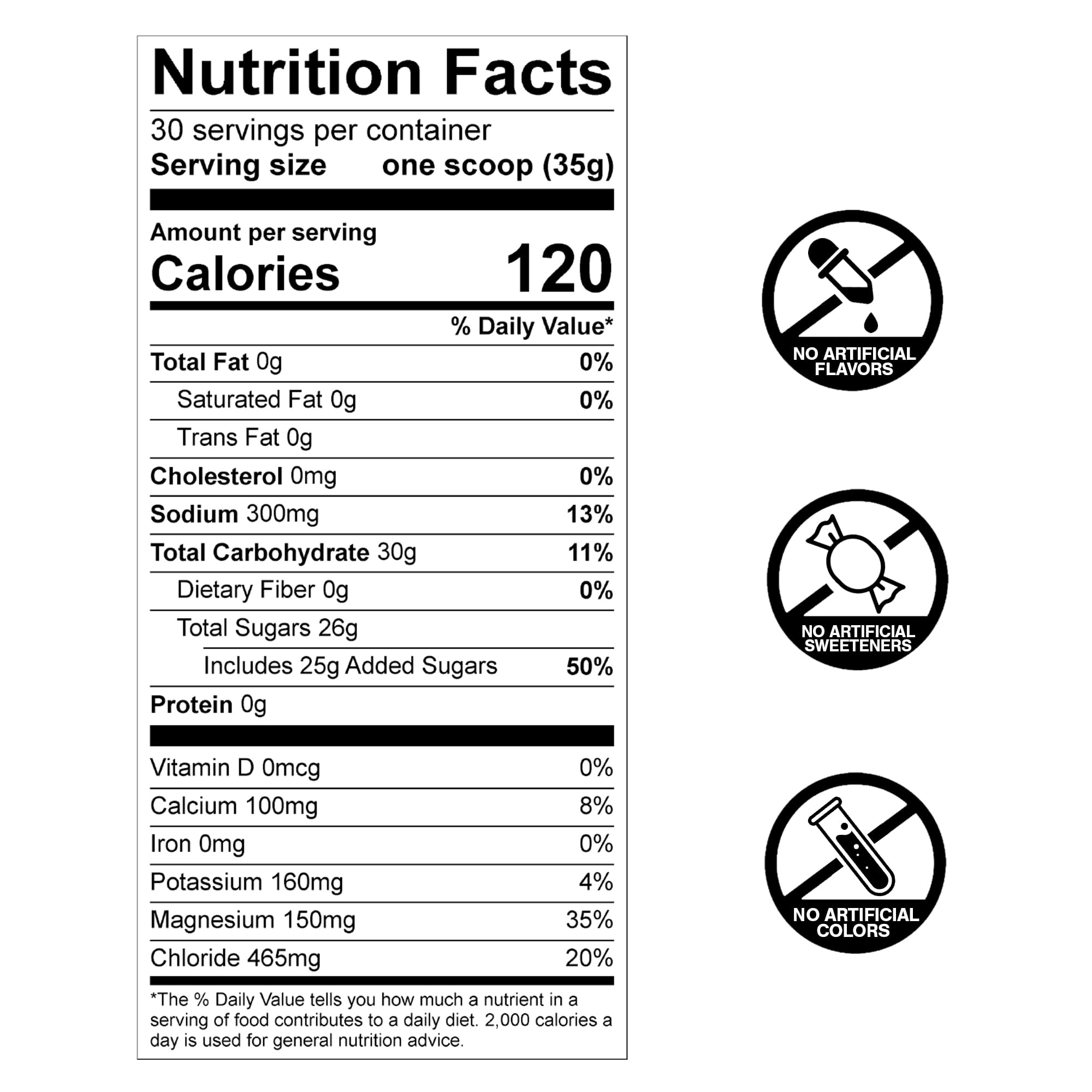 FIRST ENDURANCE EFS Hydration fruit-punch bottle shows refreshing flavor for training sessions.