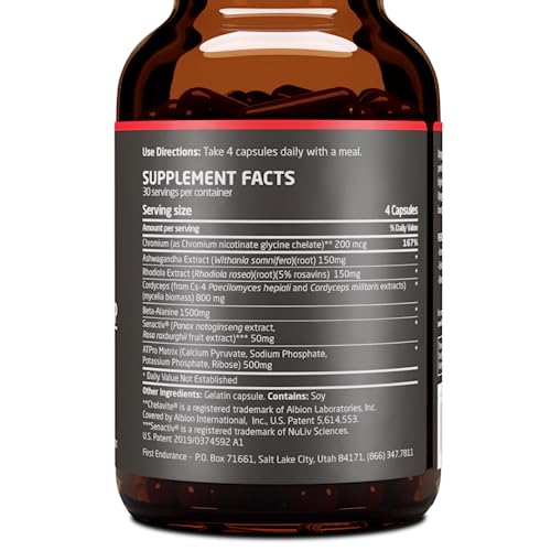 FIRST ENDURANCE OPTYGENHP athletes-portrait suggesting community endurance benefits